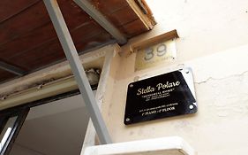 Stella Polare Sensorial Home